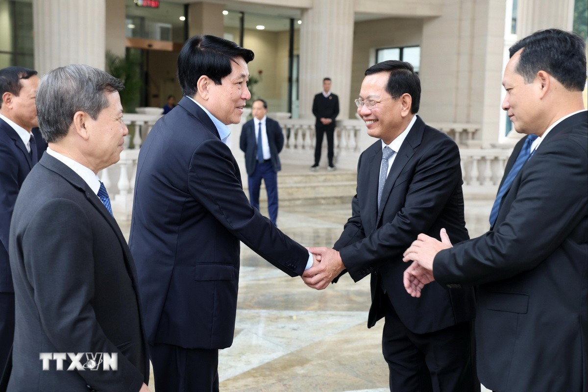 cai cach tu phap.jpg